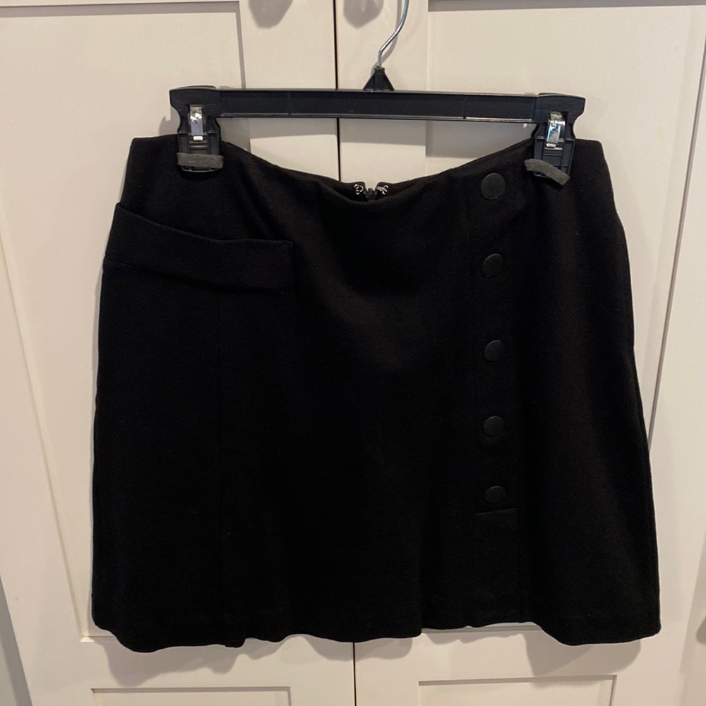 Cabi Skirt